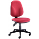 Concept High Back Operator Office Chair